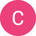 Charles Brault Avatar