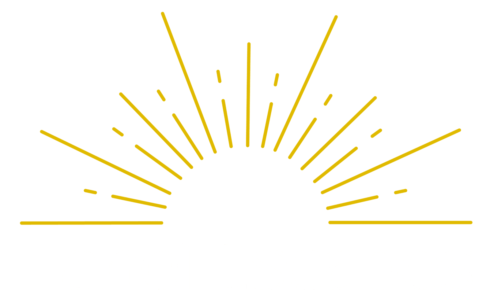 about-us-hahei-escapes
