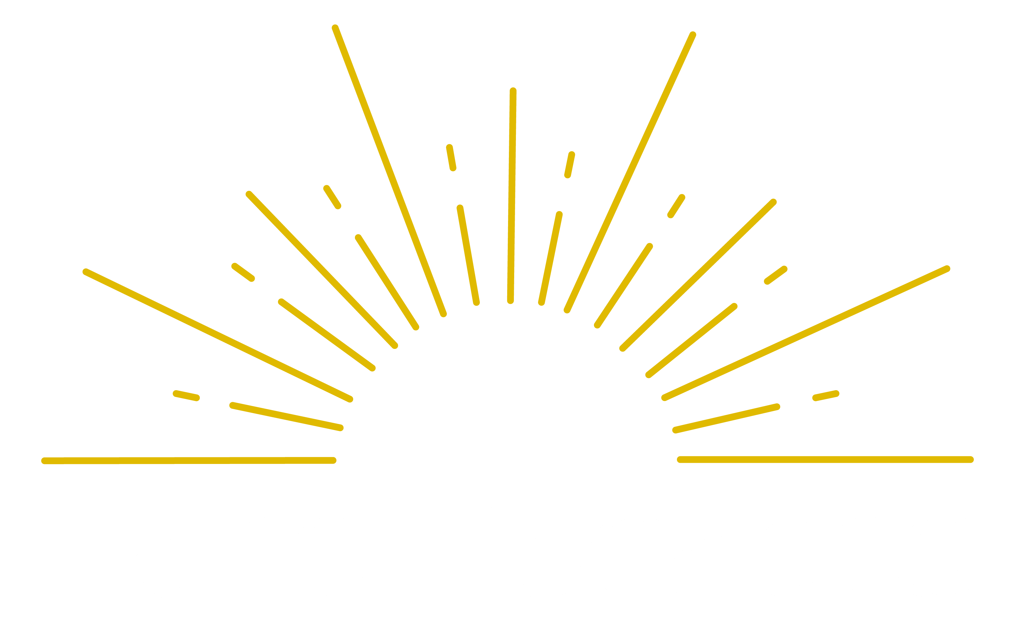 Hahei Escapes Logo