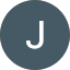 Jay Kesler Avatar