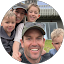 Tim Marshall Avatar