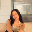 Angela Ismaela Avatar