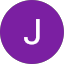 Jake Baker Avatar
