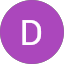 Doug Arcus Avatar