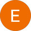 Eve Morris Avatar