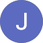 Julie Jenkinson Avatar