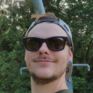 Oscar Avatar