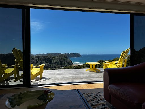 media thumbnail 0